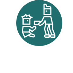 LEARNING DISABILITIES RESOURCE